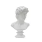SCULTURA  ROMAN 21,5 14,5 34 cm